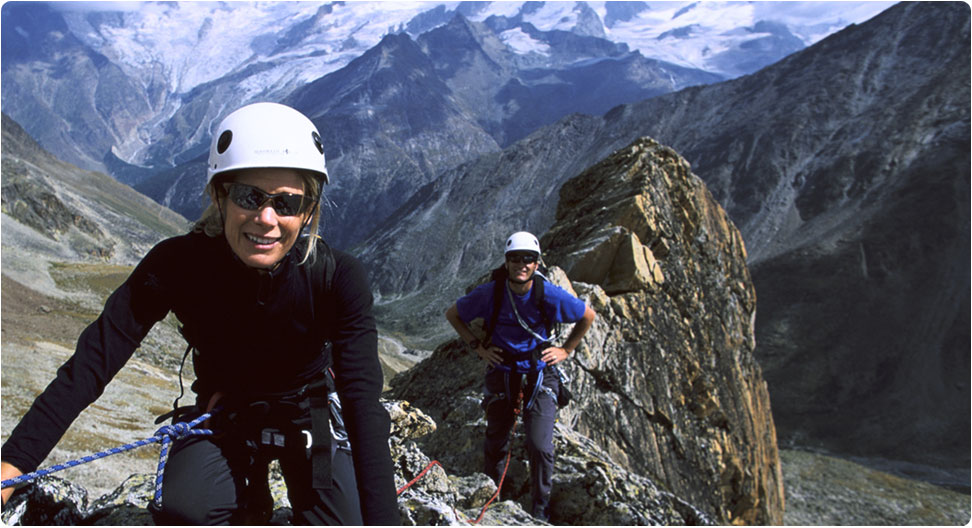 Saas Fee, Switzerland|500|100|#CEB88F